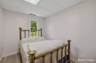 1640 McLaughlin Ave, Muskegon, MI 49442 - Photo 15