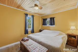 1640 McLaughlin Ave, Muskegon, MI 49442 - Photo 17