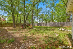 1640 McLaughlin Ave, Muskegon, MI 49442 - Photo 25