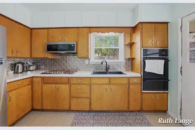 1640 McLaughlin Avenue, Muskegon, MI 49442 - Photo 7