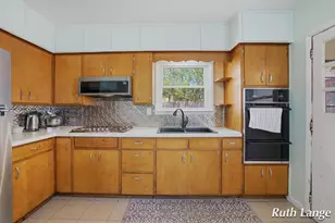 1640 McLaughlin Ave, Muskegon, MI 49442 - Photo 7
