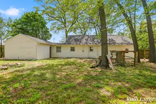 1640 McLaughlin Ave, Muskegon, MI 49442 - Photo 23
