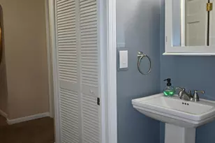 1341 E Summit Ave, Norton Shores, MI 49444 - Photo 19