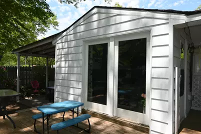 1341 E Summit Avenue, Norton Shores, MI 49444 - Photo 29