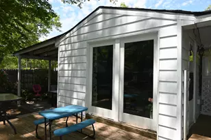 1341 E Summit Ave, Norton Shores, MI 49444 - Photo 29