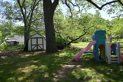 1341 E Summit Avenue, Norton Shores, MI 49444 - Photo 33