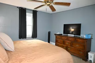 1341 E Summit Ave, Norton Shores, MI 49444 - Photo 21