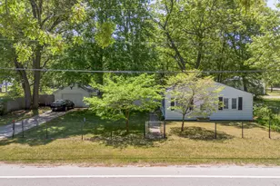 1341 E Summit Ave, Norton Shores, MI 49444 - Photo 35