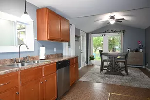 1341 E Summit Ave, Norton Shores, MI 49444 - Photo 9