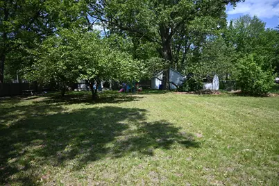 1341 E Summit Avenue, Norton Shores, MI 49444 - Photo 27