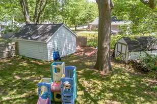 1341 E Summit Ave, Norton Shores, MI 49444 - Photo 41