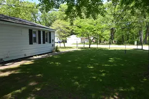 1341 E Summit Ave, Norton Shores, MI 49444 - Photo 49
