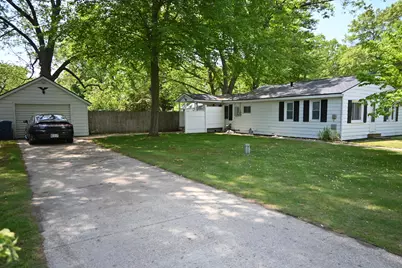 1341 E Summit Avenue, Norton Shores, MI 49444 - Photo 45