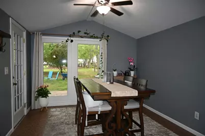 1341 E Summit Avenue, Norton Shores, MI 49444 - Photo 7