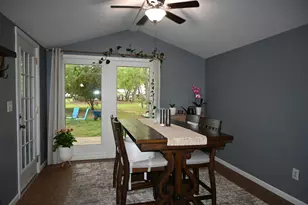 1341 E Summit Ave, Norton Shores, MI 49444 - Photo 7