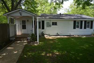 1341 E Summit Avenue, Norton Shores, MI 49444 - Photo 47