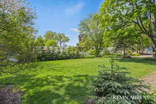 17284 Coles Park Rd, Spring Lake, MI 49456 - Photo 43