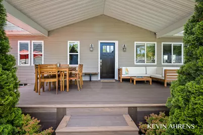 17284 Coles Park Road, Spring Lake, MI 49456 - Photo 7