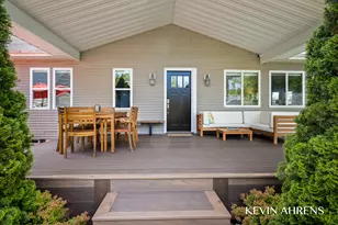 17284 Coles Park Rd, Spring Lake, MI 49456 - Photo 7