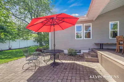 17284 Coles Park Road, Spring Lake, MI 49456 - Photo 39