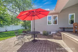 17284 Coles Park Rd, Spring Lake, MI 49456 - Photo 39