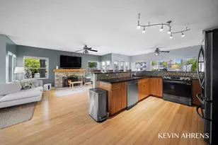 17284 Coles Park Rd, Spring Lake, MI 49456 - Photo 21