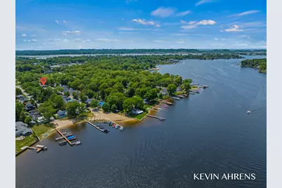 17284 Coles Park Road, Spring Lake, MI 49456 - Photo 3