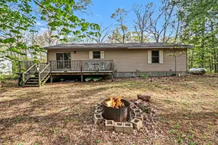 7137 E Catherine Rd, Fountain, MI 49410 - Photo 25