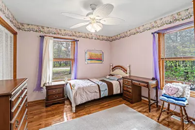 7137 E Catherine Road, Fountain, MI 49410 - Photo 19