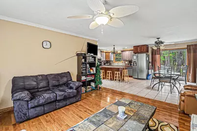 7137 E Catherine Road, Fountain, MI 49410 - Photo 15