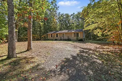 7137 E Catherine Road, Fountain, MI 49410 - Photo 3