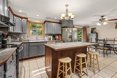7137 E Catherine Road, Fountain, MI 49410 - Photo 9