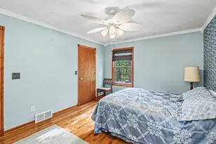 7137 E Catherine Rd, Fountain, MI 49410 - Photo 19