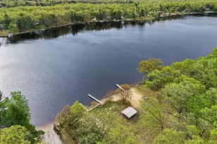 7137 E Catherine Rd, Fountain, MI 49410 - Photo 29
