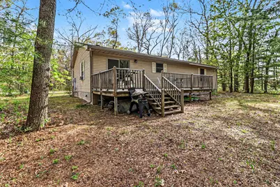 7137 E Catherine Road, Fountain, MI 49410 - Photo 5