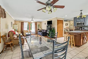 7137 E Catherine Rd, Fountain, MI 49410 - Photo 9