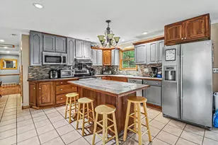 7137 E Catherine Rd, Fountain, MI 49410 - Photo 7