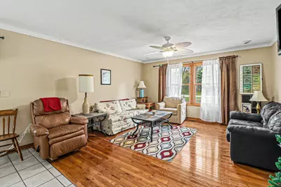 7137 E Catherine Road, Fountain, MI 49410 - Photo 13