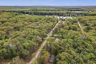 7137 E Catherine Rd, Fountain, MI 49410 - Photo 31
