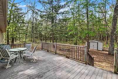 7137 E Catherine Road, Fountain, MI 49410 - Photo 27