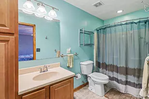 7137 E Catherine Rd, Fountain, MI 49410 - Photo 21