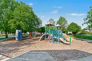 4312 St Annes Ave SE, Kentwood, MI 49512 - Photo 21