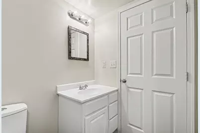4312 St Annes Avenue SE #12, Kentwood, MI 49512 - Photo 19