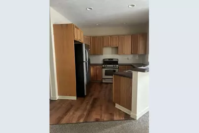 4312 St Annes Avenue SE #12, Kentwood, MI 49512 - Photo 9
