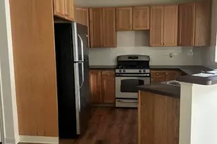 4312 St Annes Ave SE, Kentwood, MI 49512 - Photo 9