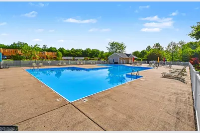 4312 St Annes Avenue SE #12, Kentwood, MI 49512 - Photo 23