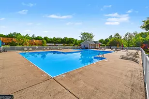 4312 St Annes Ave SE, Kentwood, MI 49512 - Photo 23
