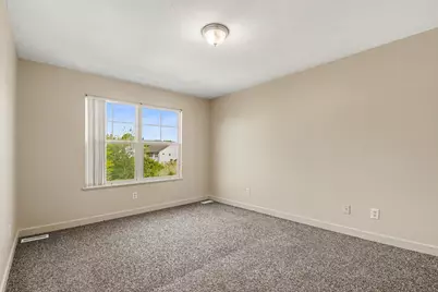 4312 St Annes Avenue SE #12, Kentwood, MI 49512 - Photo 15