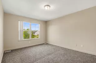4312 St Annes Ave SE, Kentwood, MI 49512 - Photo 15