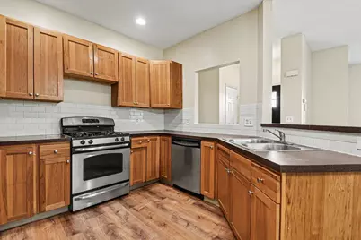 4312 St Annes Avenue SE #12, Kentwood, MI 49512 - Photo 9